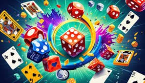 686bet