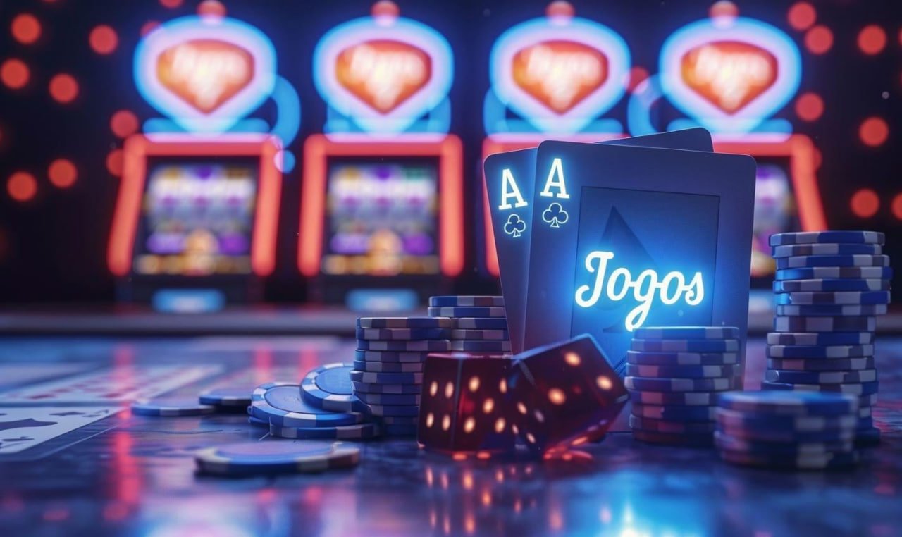686bet