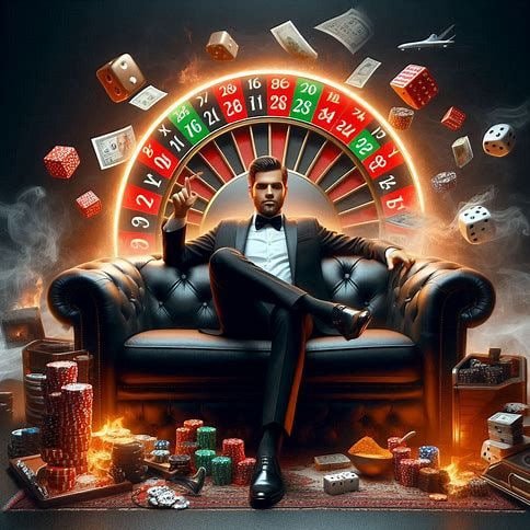 686bet