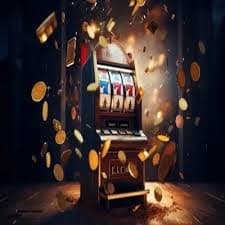 686bet