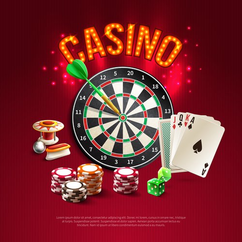 686bet