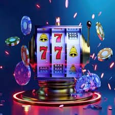 686bet