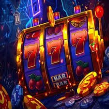 686bet