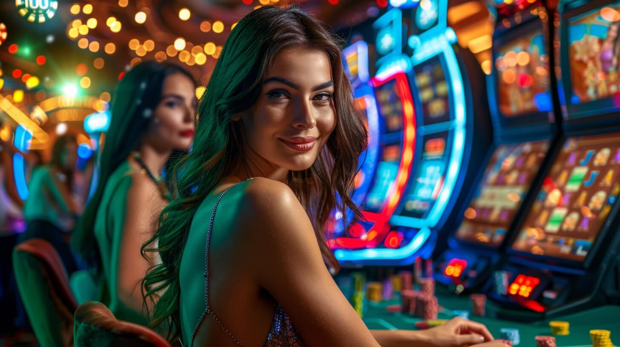 686bet