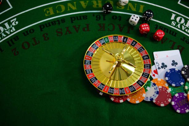 686bet 686bet