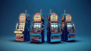 686bet