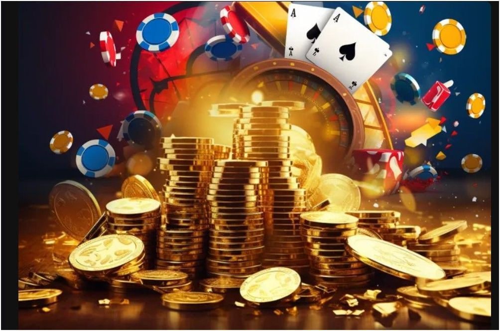 686bet