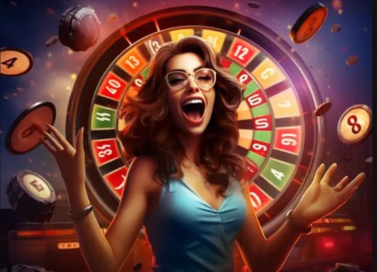 686bet
