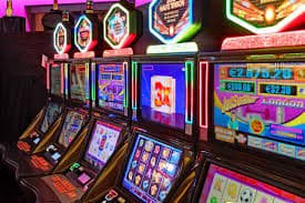 686bet
