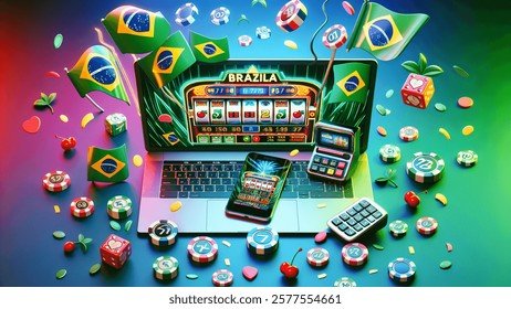 686bet