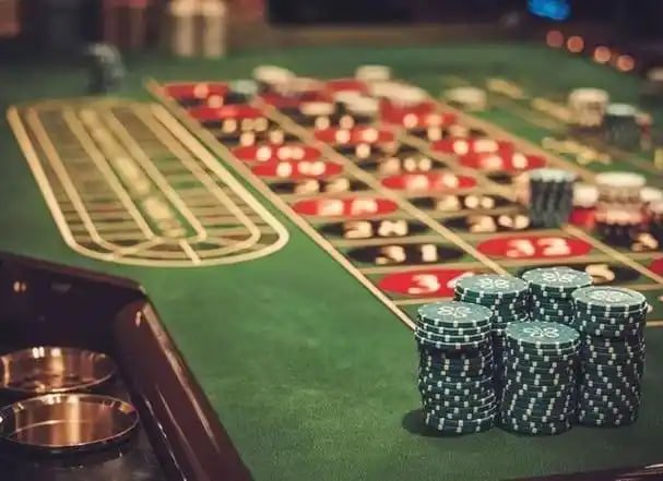686bet