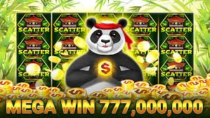 686bet