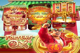 686bet