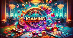 686bet
