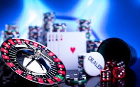 686bet