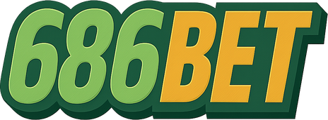 686bet